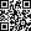 https://isna.ir/xdSRLP