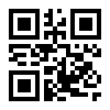 isna.ir/xdTJfK