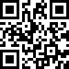 https://isna.ir/xdM8QS