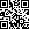 https://isna.ir/xdHTPb