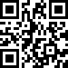 https://isna.ir/xdHtK2
