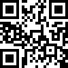 https://isna.ir/xdPxWk