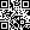 https://isna.ir/xcvjHd