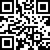 https://isna.ir/xdVT6C