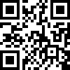 https://isna.ir/xdFPFz