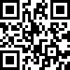 https://isna.ir/xdFX2Y