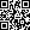 https://isna.ir/xdXh58