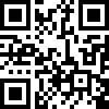 https://isna.ir/xdKjyX