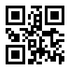 isna.ir/xdPNTL