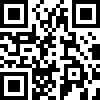 https://isna.ir/xdDGNN