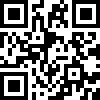 https://isna.ir/xcXBdj