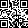 https://isna.ir/xdRBjx