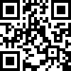 https://isna.ir/x956s