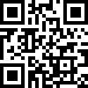 https://isna.ir/xdW7Cf