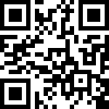 https://isna.ir/xdSxgH