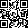 https://isna.ir/xdKxzQ