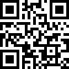 https://isna.ir/xd5nBL
