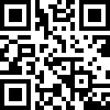 https://isna.ir/xdV6MD