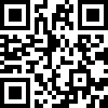 https://isna.ir/xdMGCj
