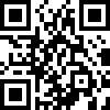 https://isna.ir/xcZxB6