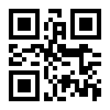 isna.ir/xdJqdn