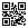 isna.ir/xdNcCz