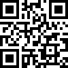 https://isna.ir/x9qZB7