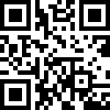 https://isna.ir/xdF3s3