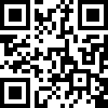 https://isna.ir/xdRppm