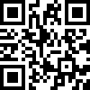 https://isna.ir/xdJG8y