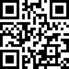 https://isna.ir/xdWHYZ
