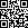 https://isna.ir/xdV6PX