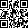 https://isna.ir/xdGGFd