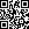 https://isna.ir/xdVbKp