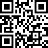 https://isna.ir/xdSp57