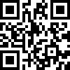 https://isna.ir/xdFVc3