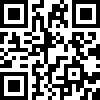 https://isna.ir/xd4YQt