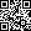 https://isna.ir/x8Fwt