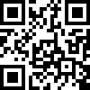 https://isna.ir/xdSy4B