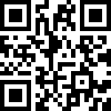 https://isna.ir/xdXfPq