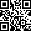 https://isna.ir/xdVs68