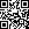 https://isna.ir/xbWLnz