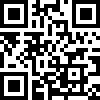 https://isna.ir/xdJw2x
