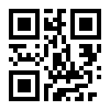 isna.ir/xdWP4Q