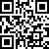 https://isna.ir/xdXjYS