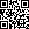 https://isna.ir/xdMkJH