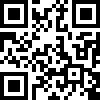 https://isna.ir/xcZ4wF