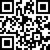 https://isna.ir/xcZ6GN