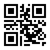isna.ir/xdWvwX