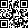 https://isna.ir/xdTfGg
